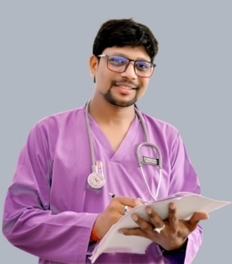 DSC_0226-removebg-preview