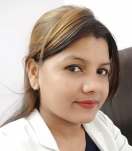 WhatsApp Image 2024-01-14 at 10.11.13 PM (1)